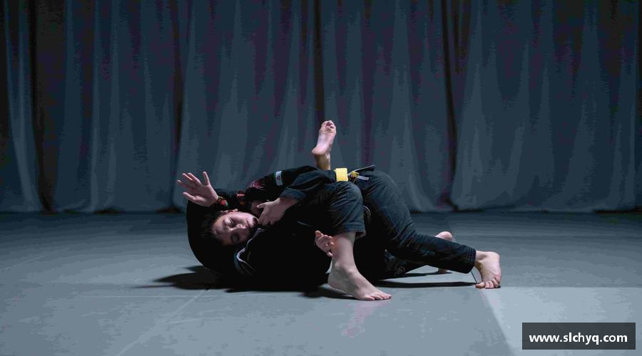 激情体验，体育生活